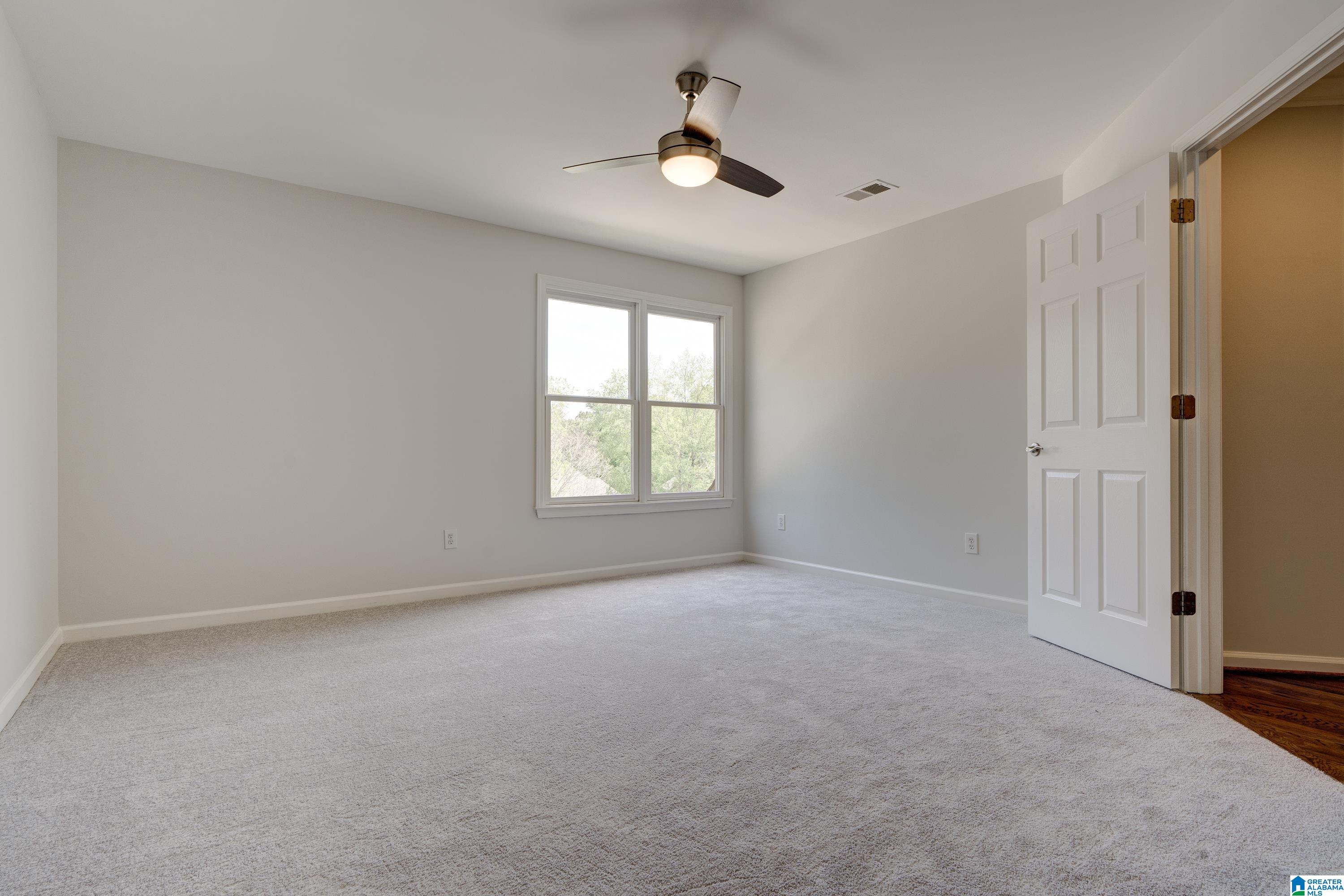 4386 Milner Road West Birmingham, AL 35242 - Photo 24 of 38