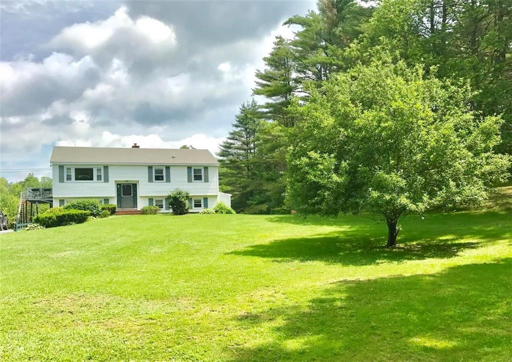 22 Old County Road Windham, ME 04062 - Photo 6 of 23 Photo