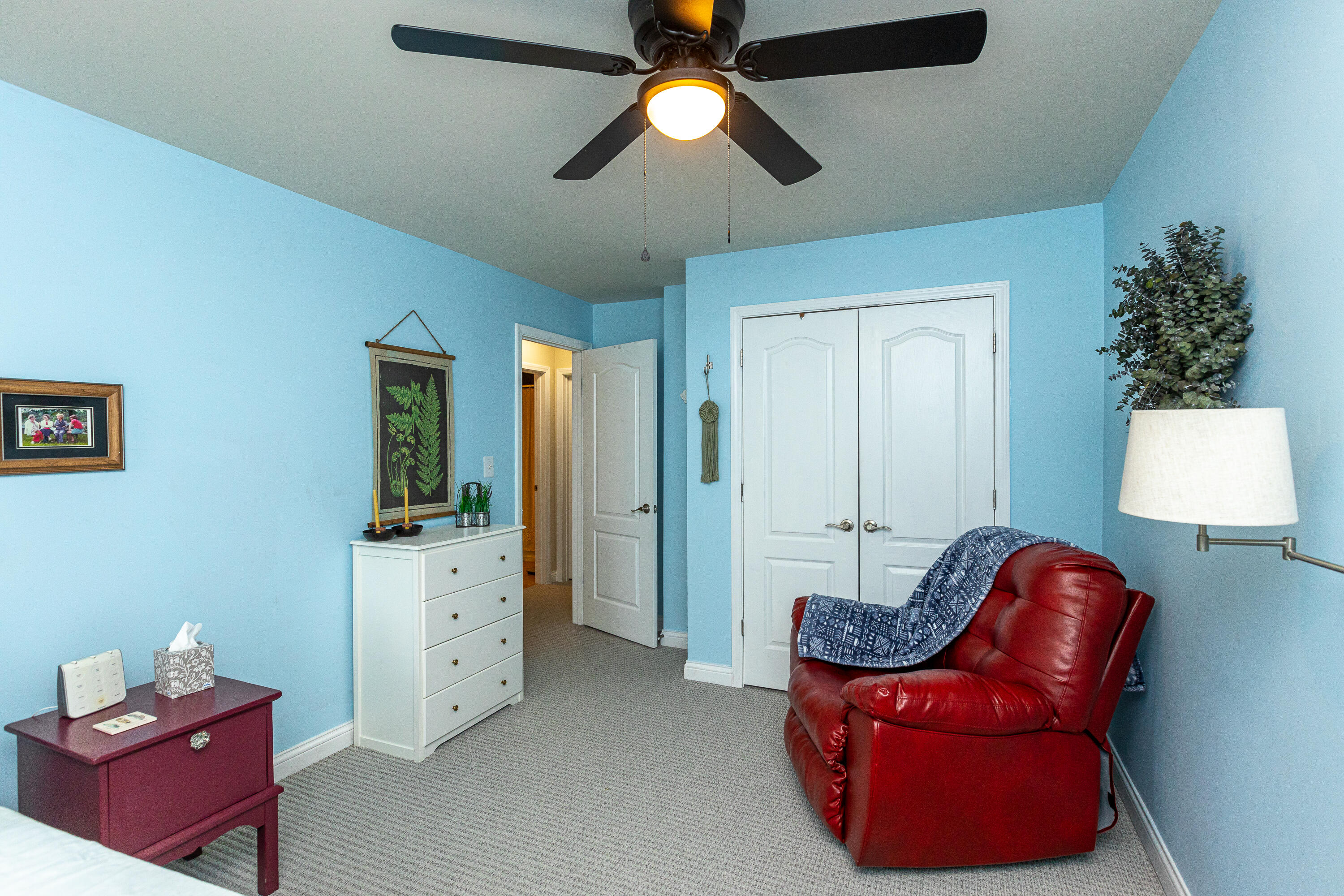 153 Regency Point Path Lexington, KY 40503 - Photo 17 of 27 18