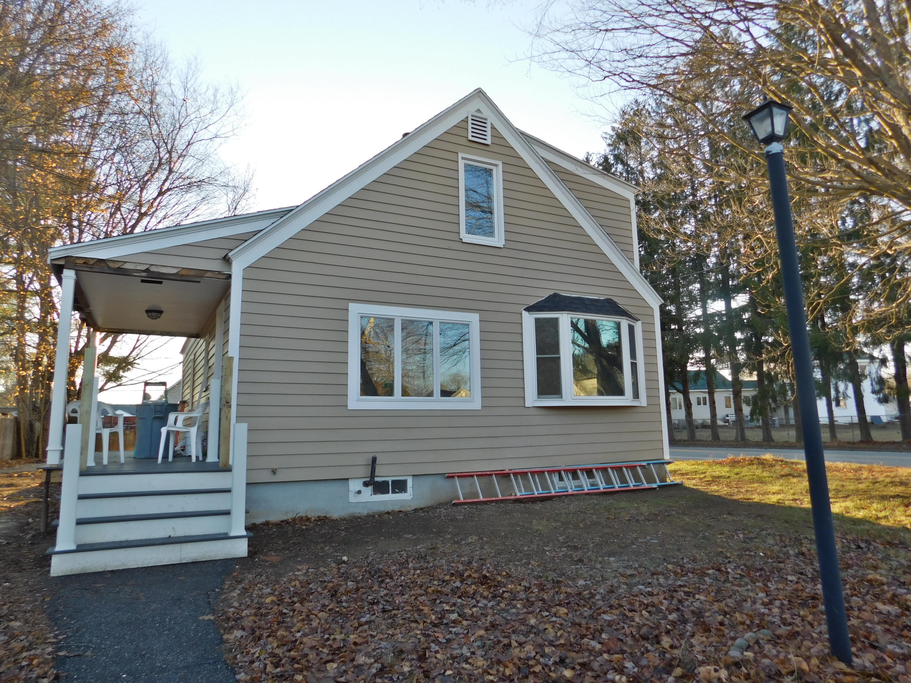 265 Pond Road Lewiston, ME 04240 - Photo 14 of 19 DSCN0518