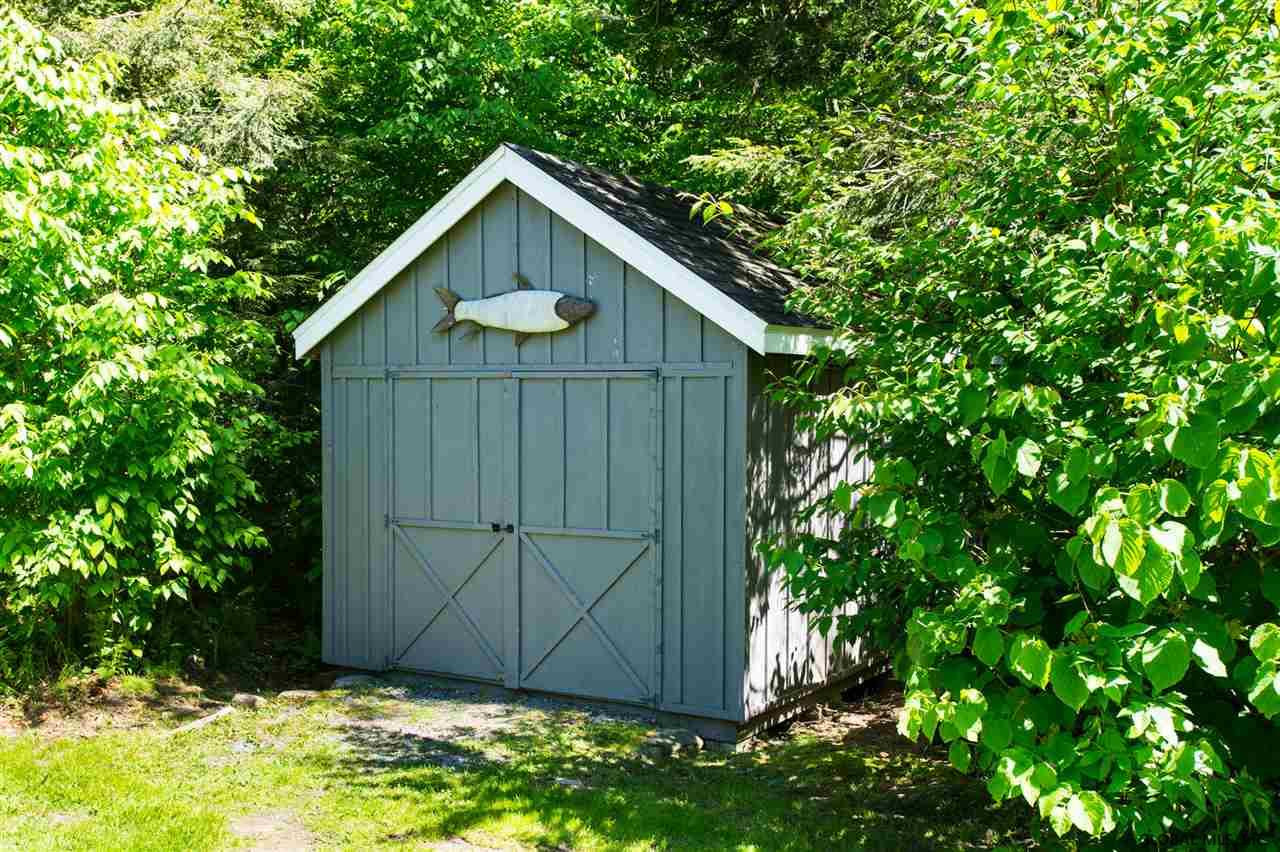 192 Pond View Road Petersburg, NY 12138 - Photo 11 of 42 Photo 11