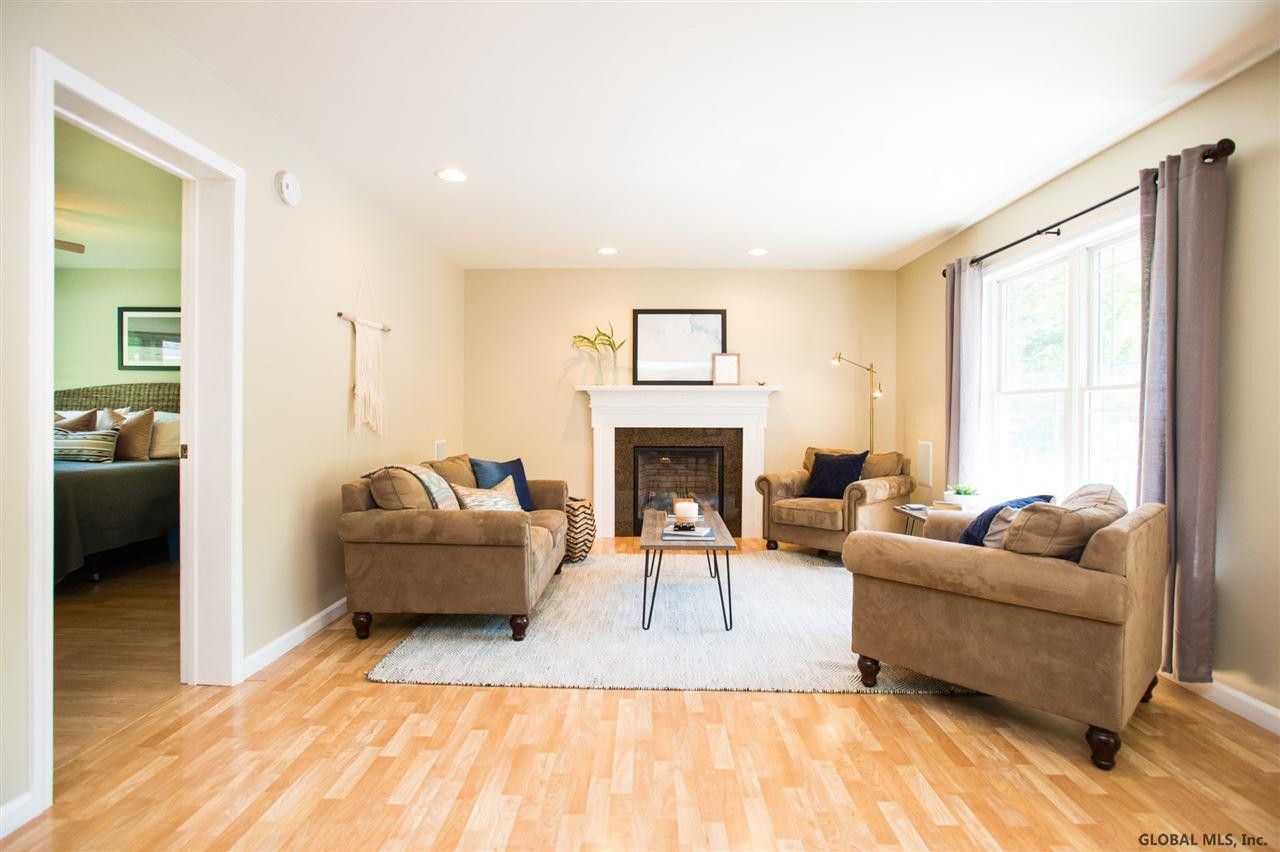 192 Pond View Road Petersburg, NY 12138 - Photo 15 of 42 Photo 15