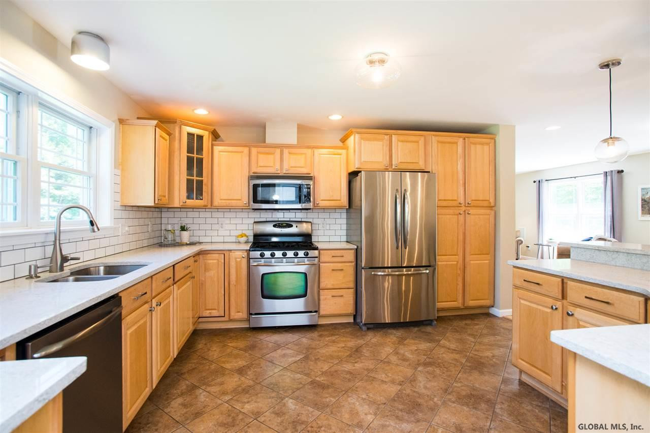 192 Pond View Road Petersburg, NY 12138 - Photo 19 of 42 Photo 19