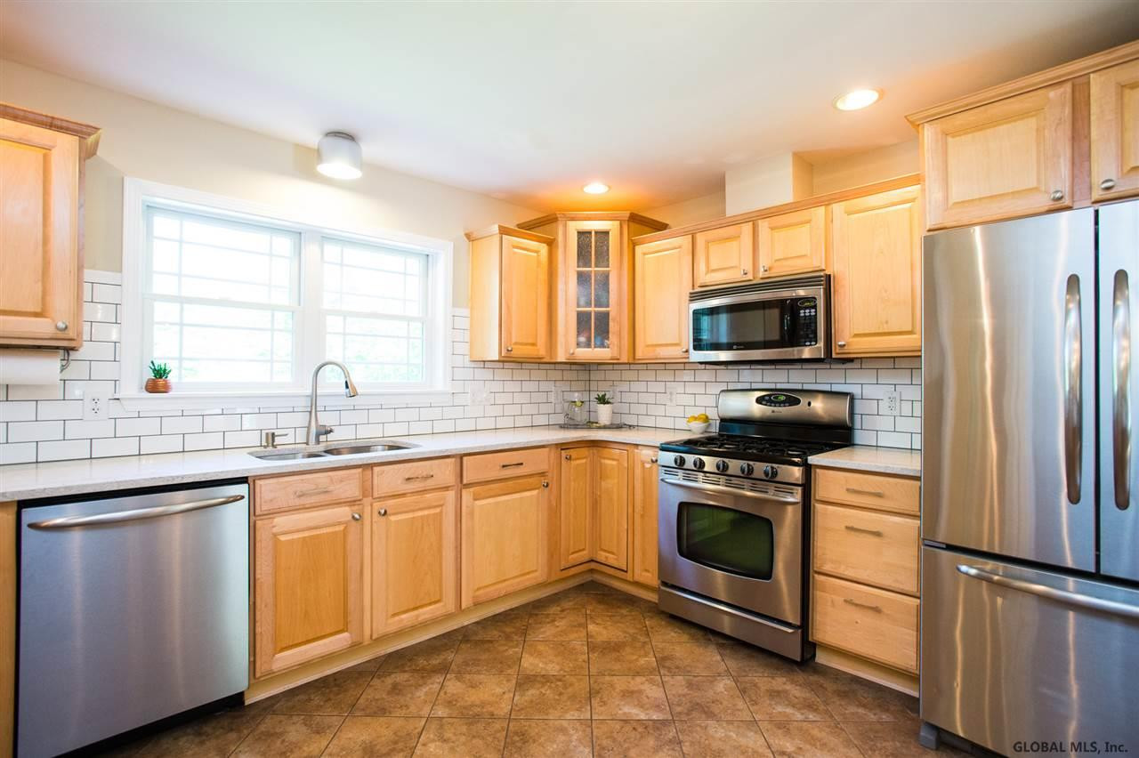 192 Pond View Road Petersburg, NY 12138 - Photo 20 of 42 Photo 20