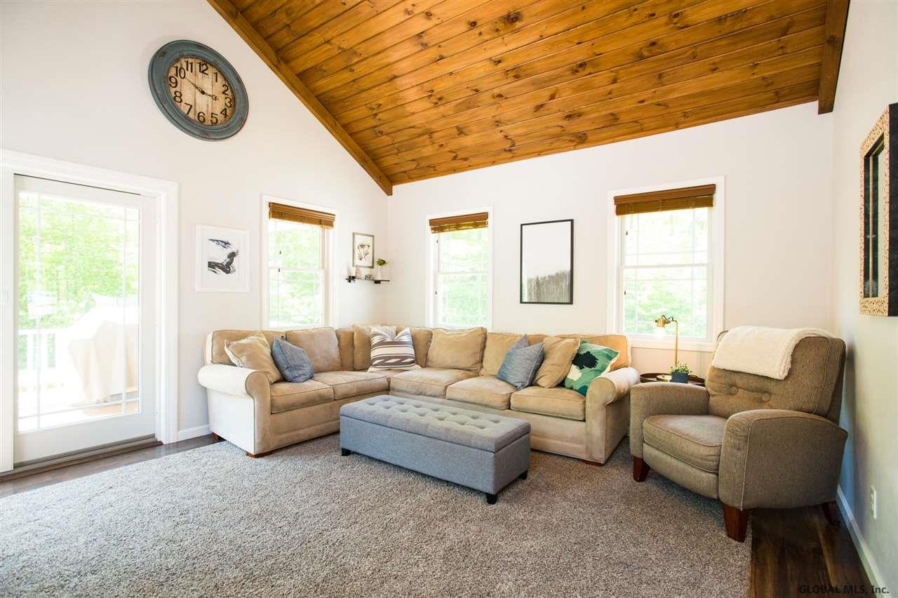 192 Pond View Road Petersburg, NY 12138 - Photo 23 of 42 Photo 23