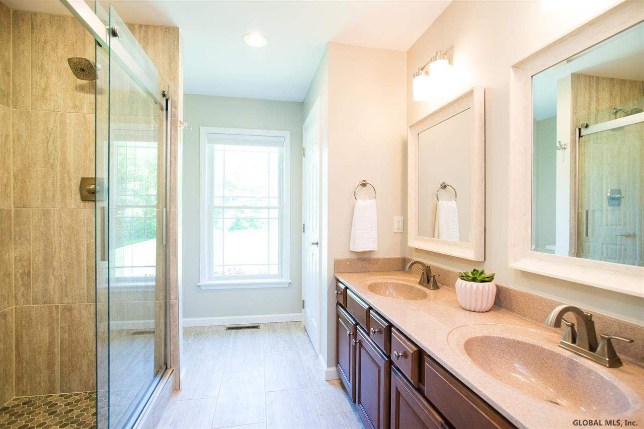 192 Pond View Road Petersburg, NY 12138 - Photo 26 of 42 Photo 26