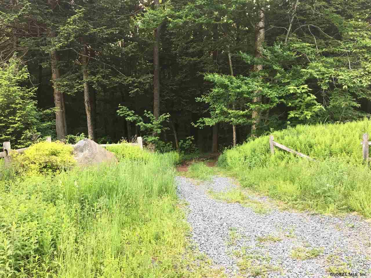 192 Pond View Road Petersburg, NY 12138 - Photo 37 of 42 Photo 37