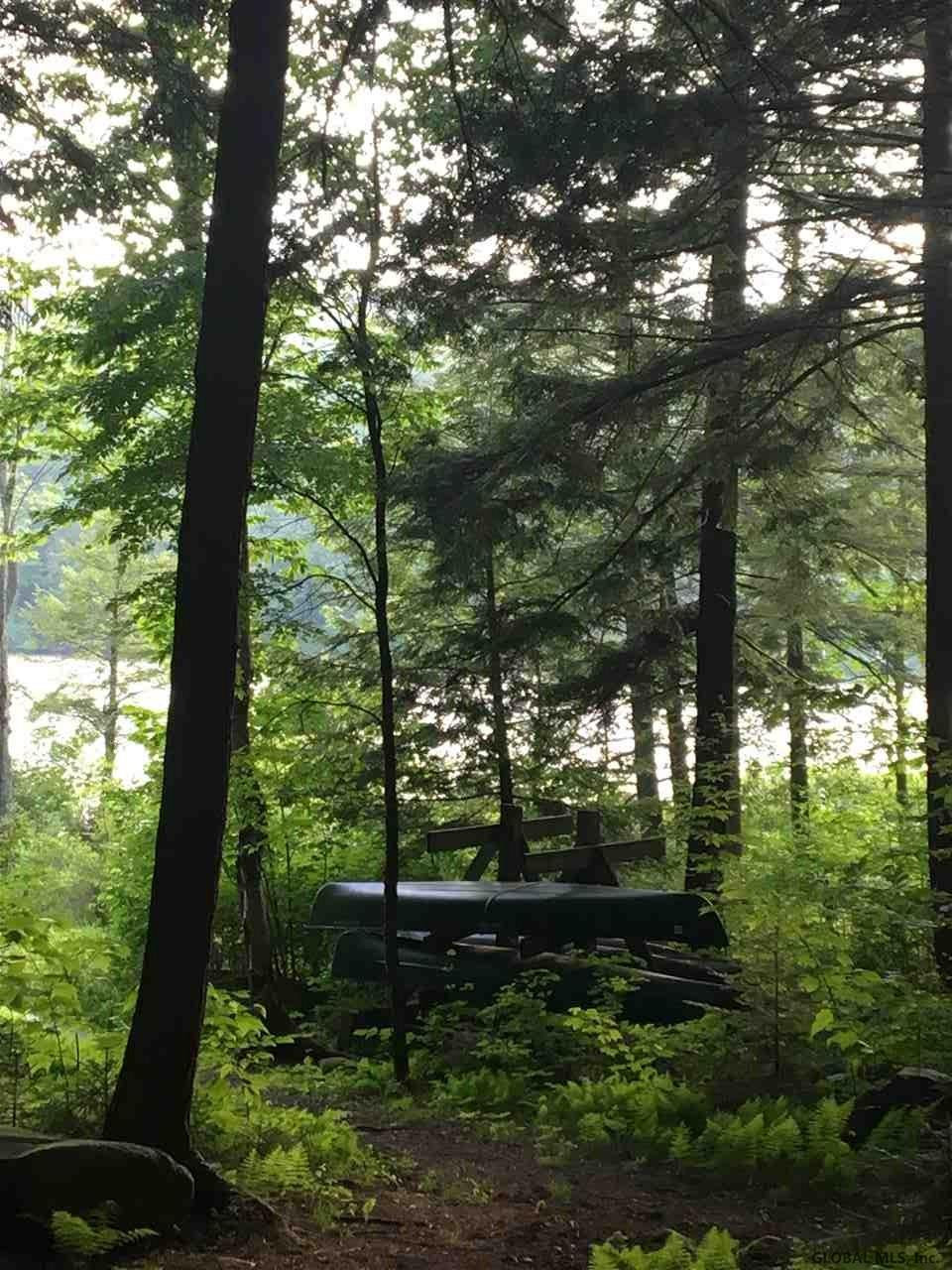 192 Pond View Road Petersburg, NY 12138 - Photo 38 of 42 Photo 38