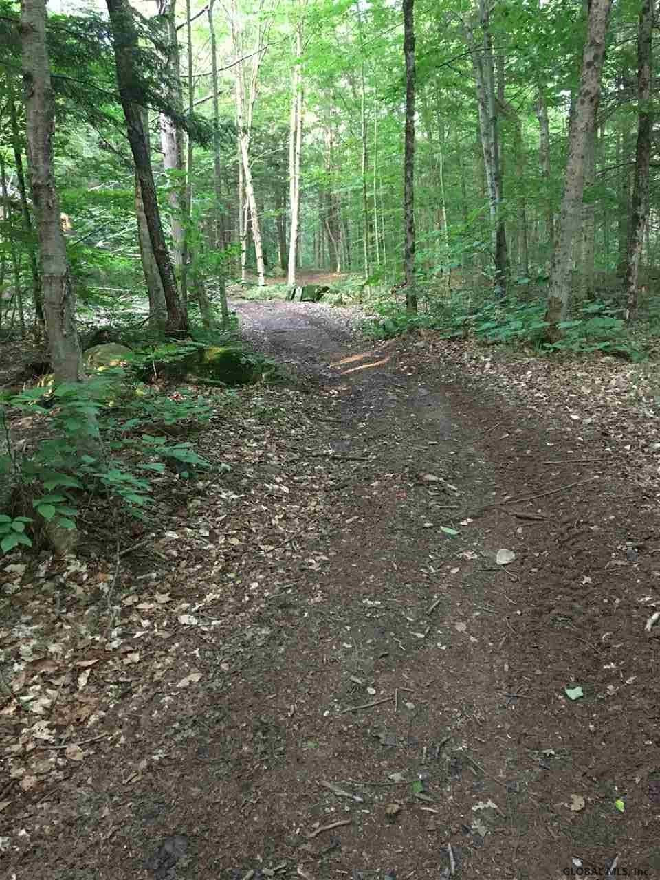 192 Pond View Road Petersburg, NY 12138 - Photo 39 of 42 Photo 39