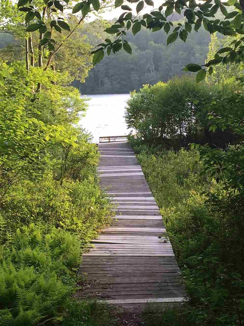 192 Pond View Road Petersburg, NY 12138 - Photo 40 of 42 Photo 40