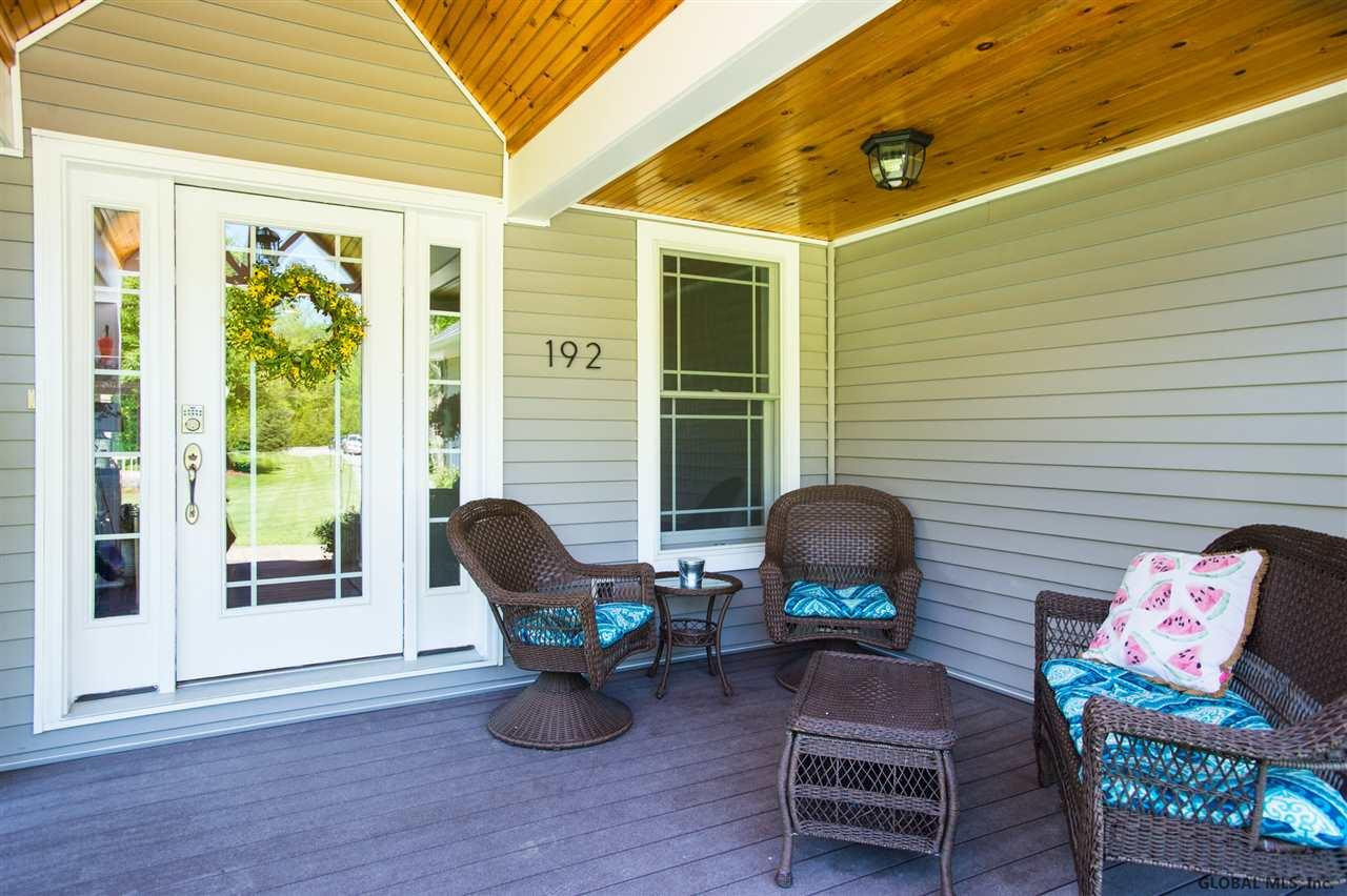 192 Pond View Road Petersburg, NY 12138 - Photo 4 of 42 Photo 4
