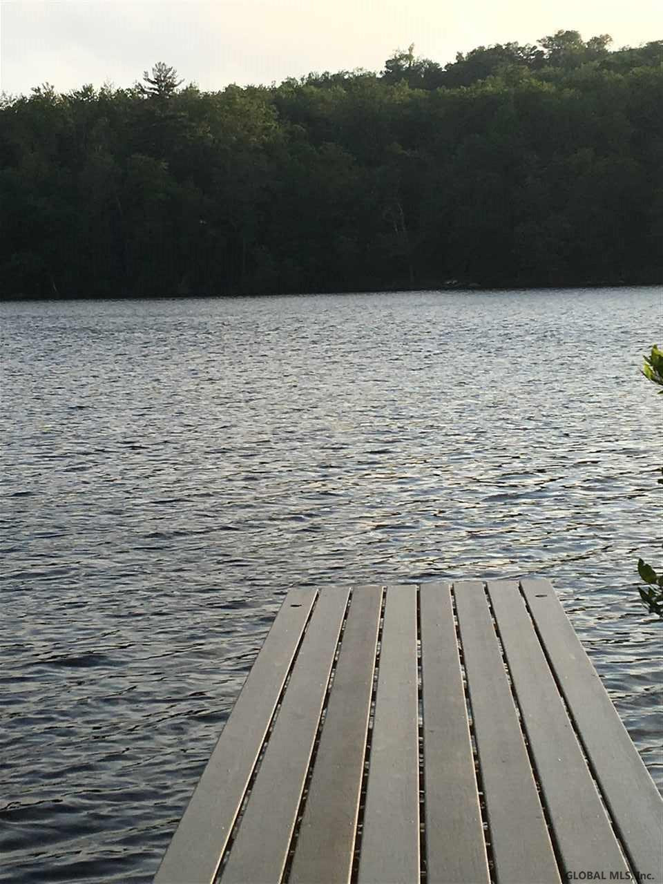 192 Pond View Road Petersburg, NY 12138 - Photo 41 of 42 Photo 41