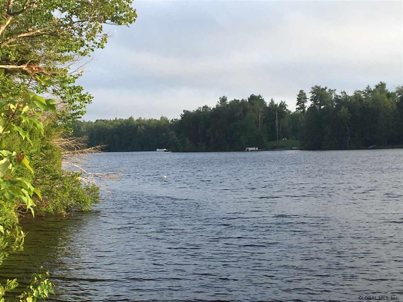 192 Pond View Road Petersburg, NY 12138 - Photo 42 of 42 Photo 42