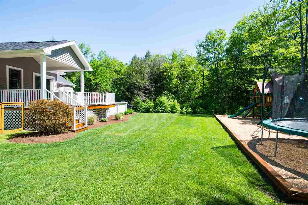 192 Pond View Road Petersburg, NY 12138 - Photo 5 of 42 Photo 5