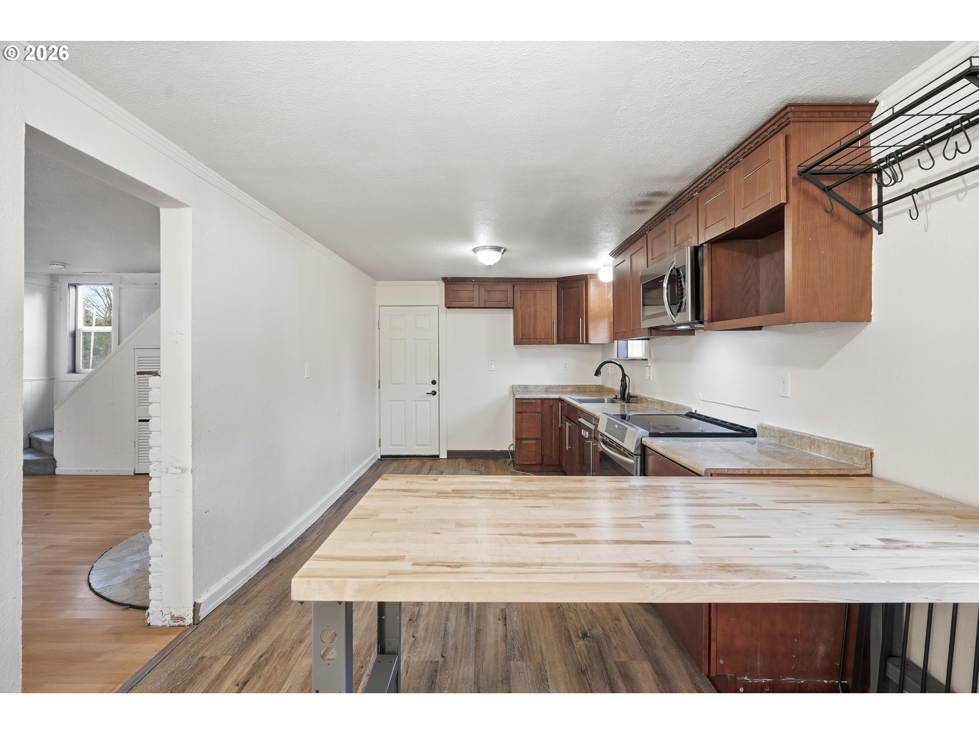 11320 Northeast Morris Street Portland, OR 97220 - Photo 11 of 41