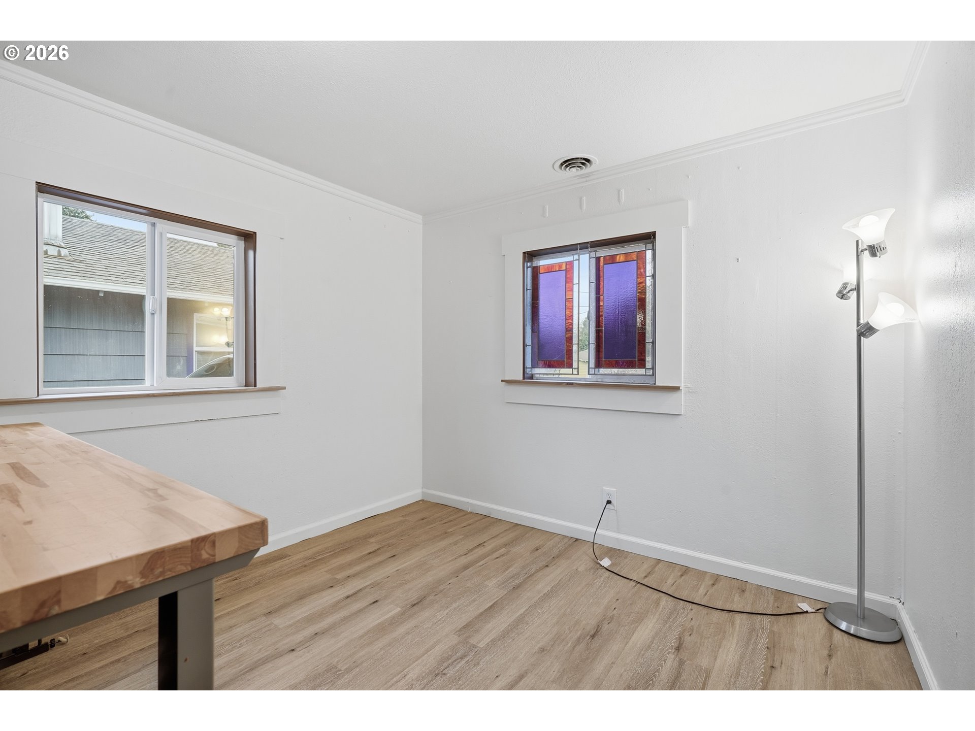 11320 Northeast Morris Street Portland, OR 97220 - Photo 12 of 41