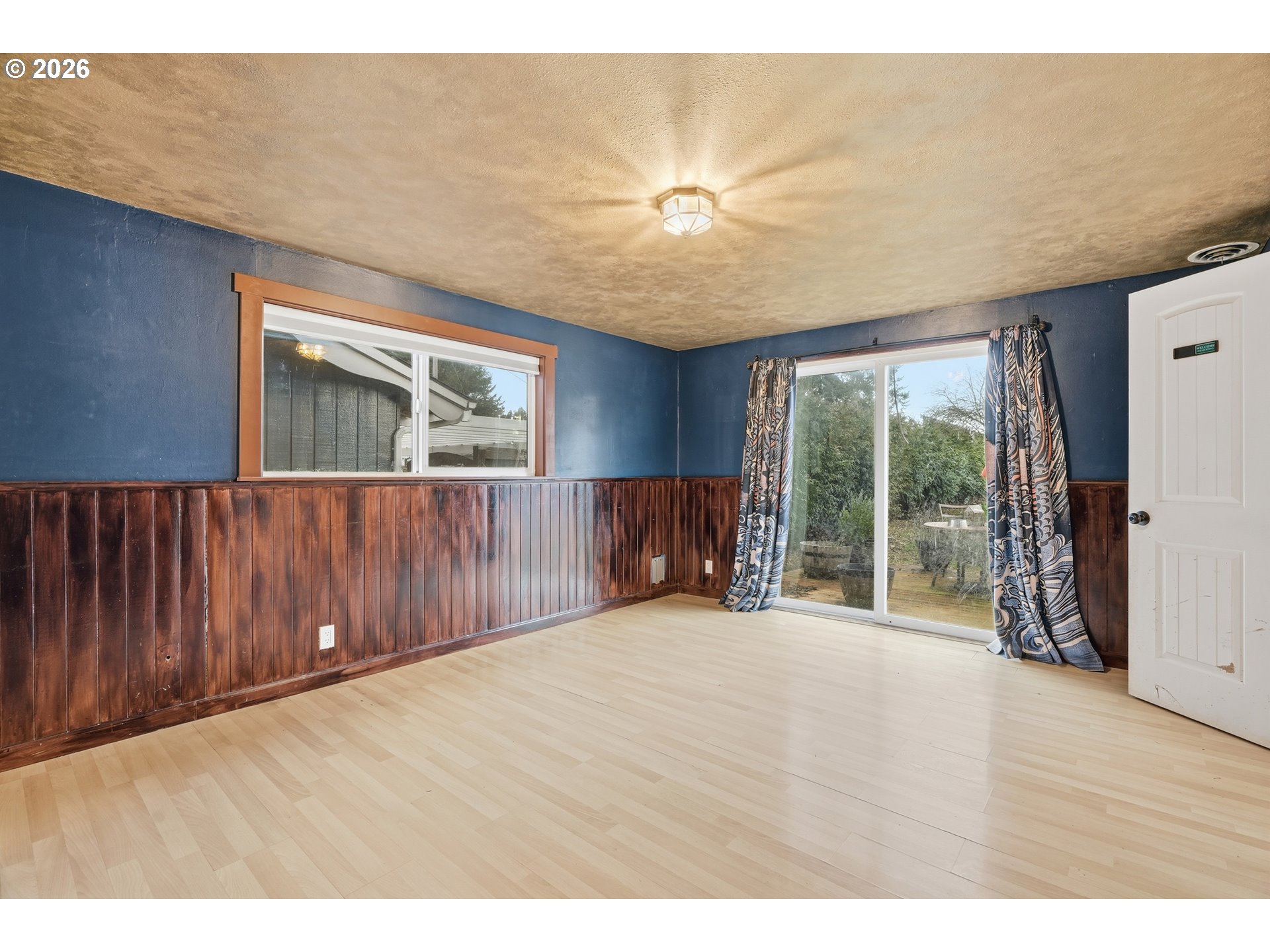 11320 Northeast Morris Street Portland, OR 97220 - Photo 13 of 41