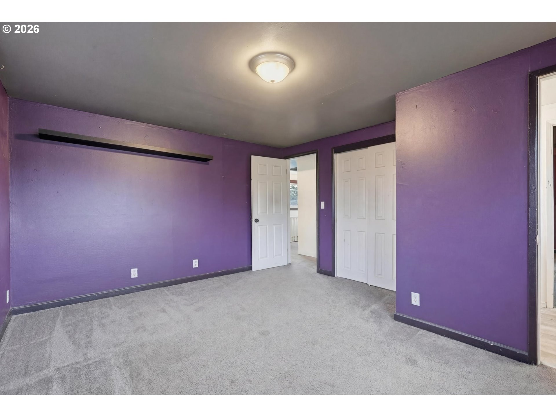 11320 Northeast Morris Street Portland, OR 97220 - Photo 20 of 41