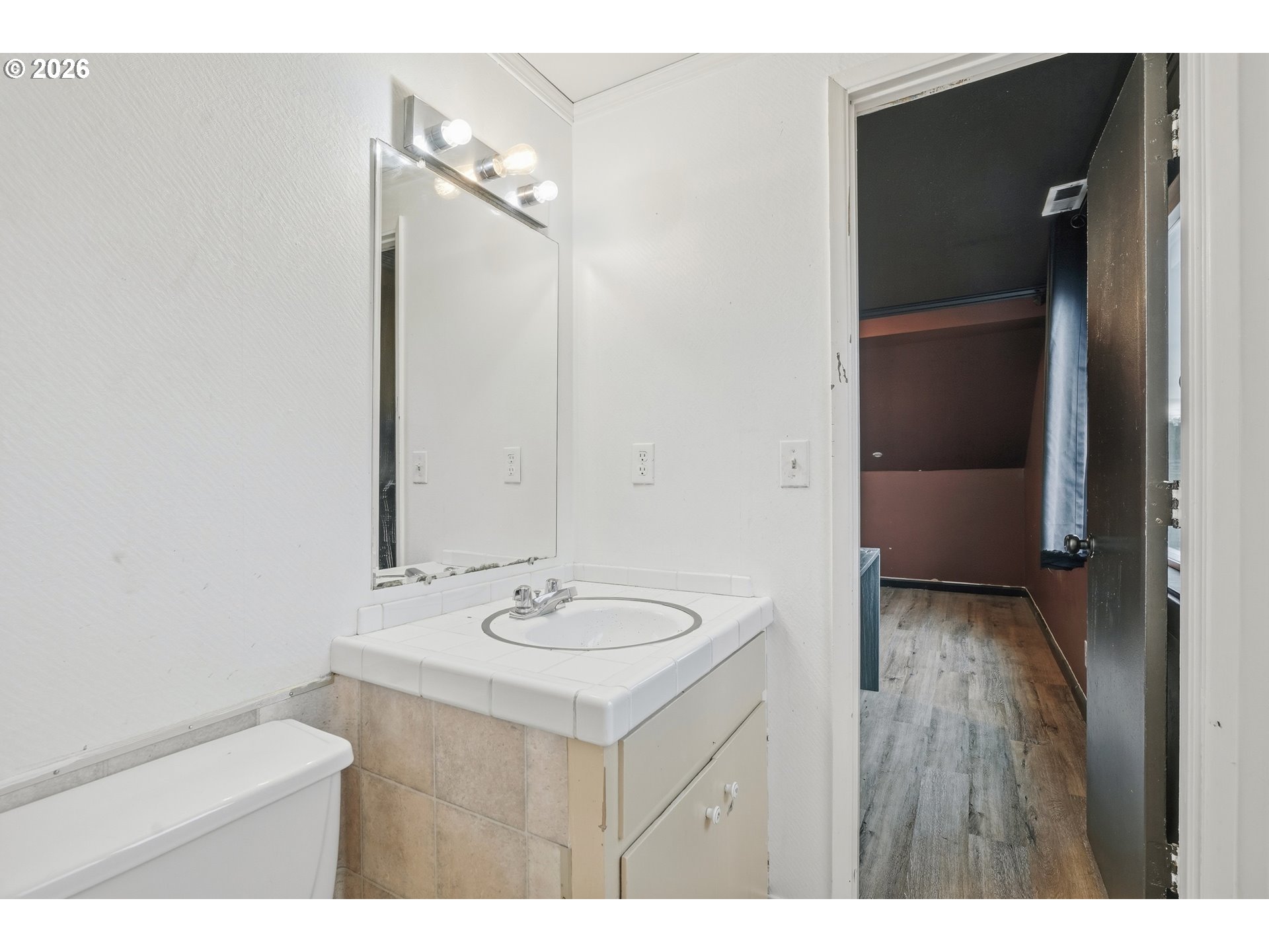 11320 Northeast Morris Street Portland, OR 97220 - Photo 21 of 41