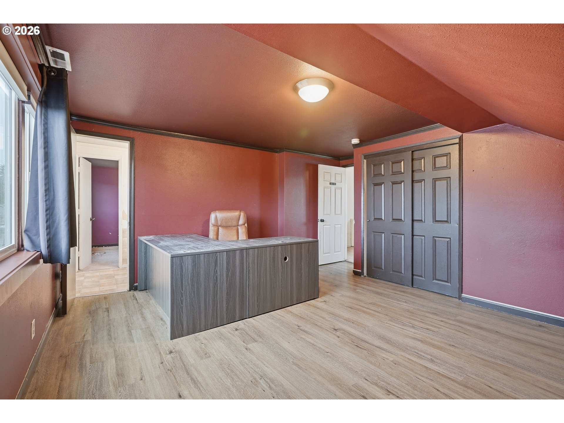 11320 Northeast Morris Street Portland, OR 97220 - Photo 23 of 41