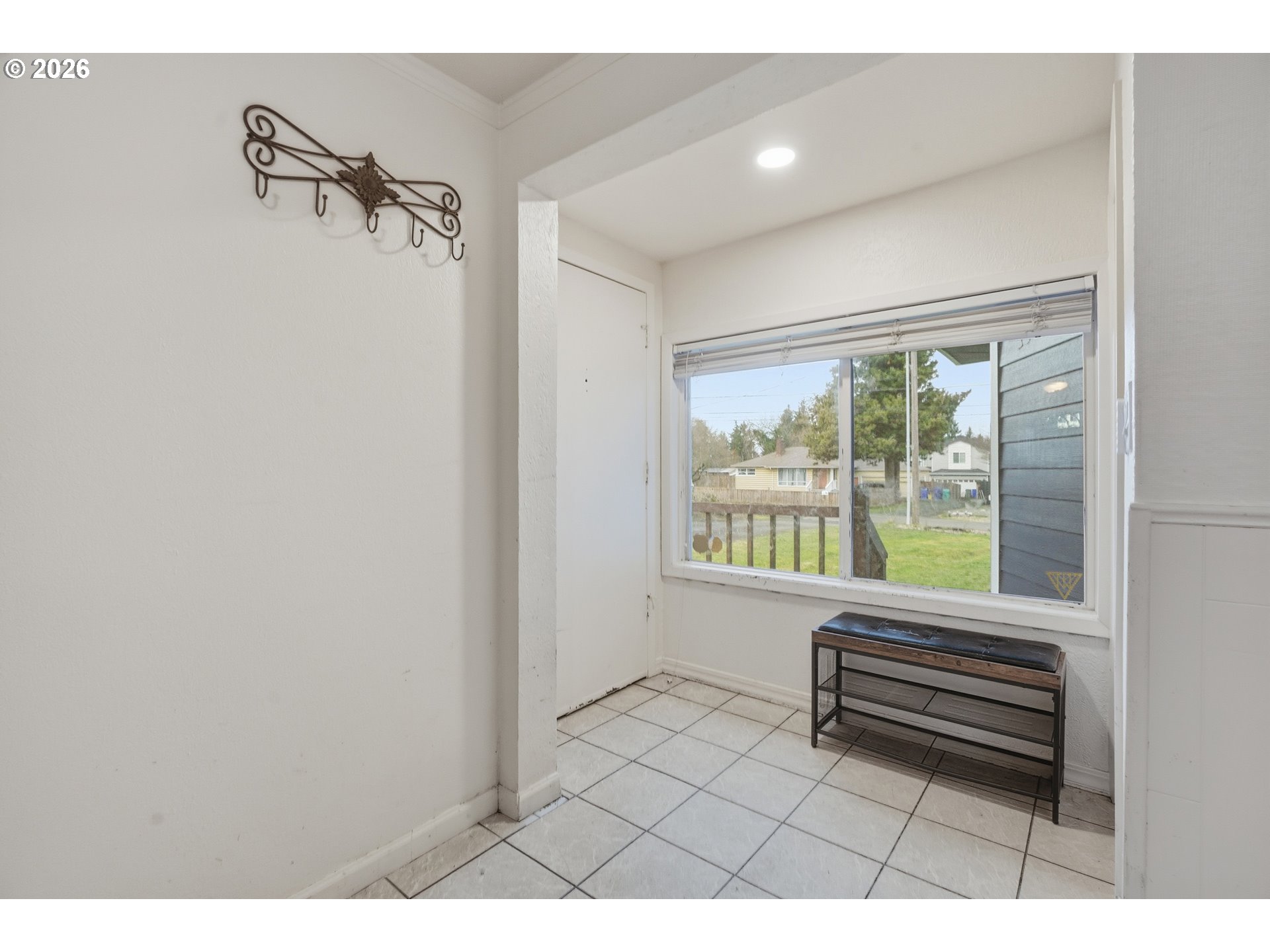 11320 Northeast Morris Street Portland, OR 97220 - Photo 24 of 41