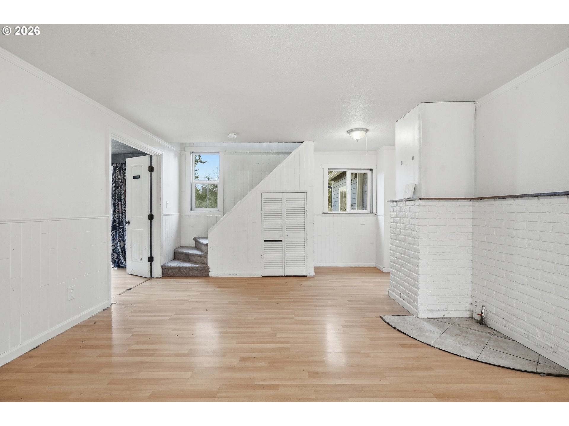 11320 Northeast Morris Street Portland, OR 97220 - Photo 4 of 41