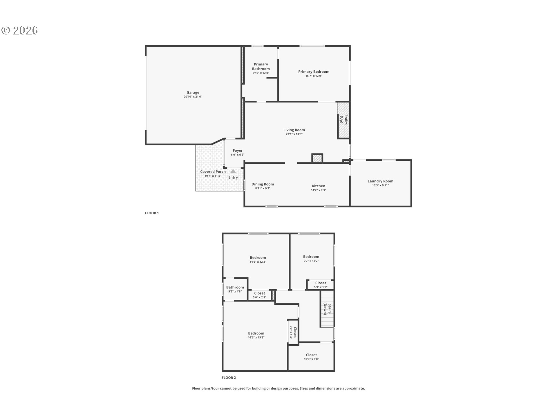 11320 Northeast Morris Street Portland, OR 97220 - Photo 41 of 41