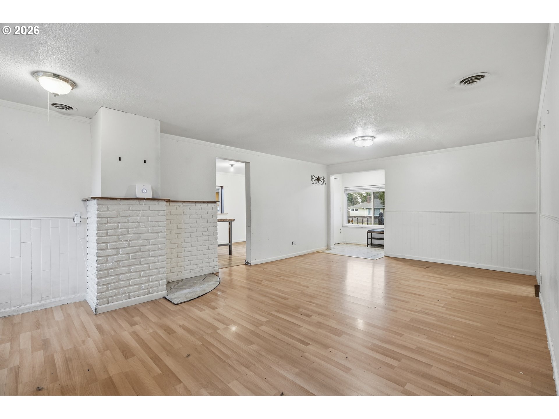 11320 Northeast Morris Street Portland, OR 97220 - Photo 7 of 41