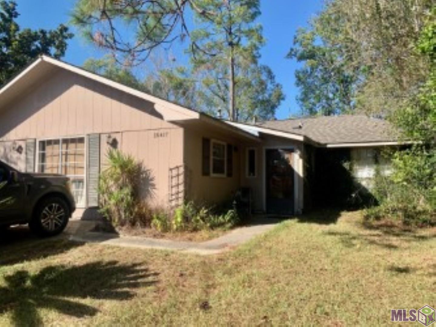 15417 Jester Avenue Baton Rouge, LA 70816 - Photo 1 of 5 Gallery Image 1