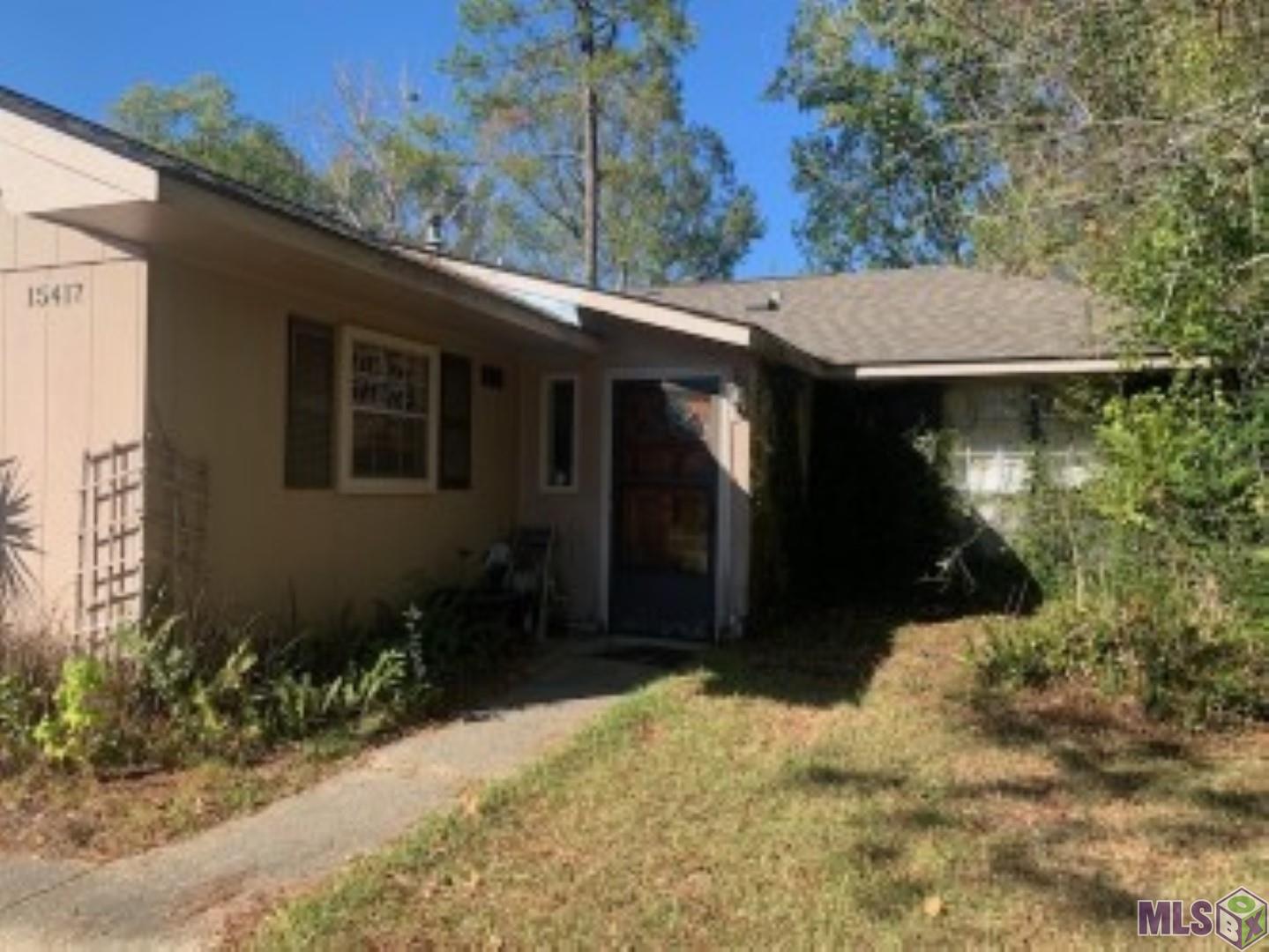 15417 Jester Avenue Baton Rouge, LA 70816 - Photo 2 of 5 Gallery Image 2