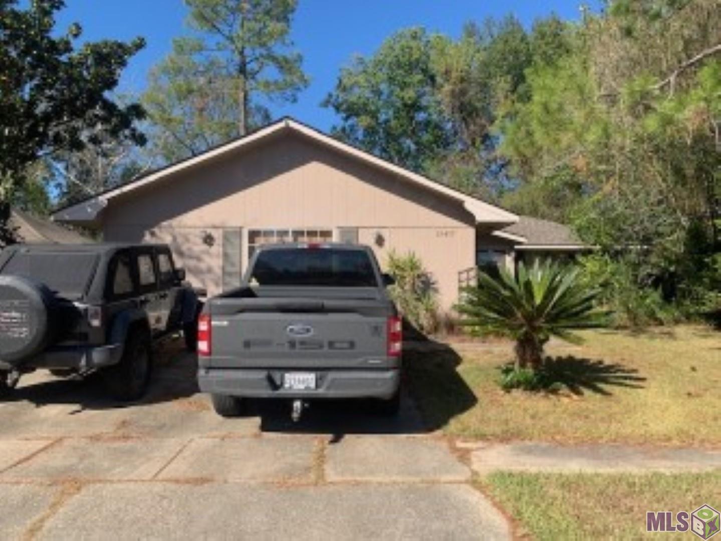 15417 Jester Avenue Baton Rouge, LA 70816 - Photo 3 of 5 Gallery Image 3