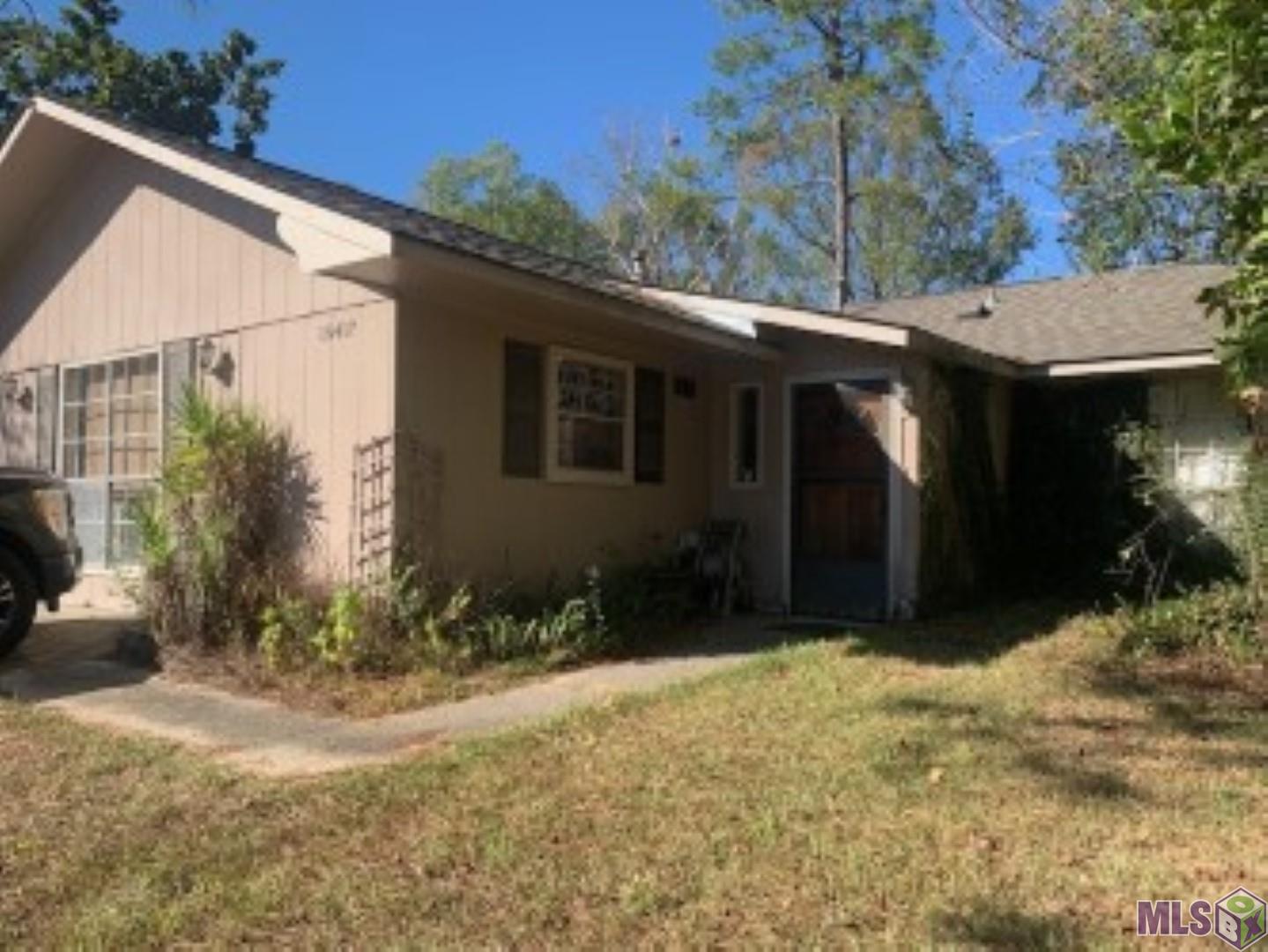 15417 Jester Avenue Baton Rouge, LA 70816 - Photo 4 of 5 Gallery Image 4