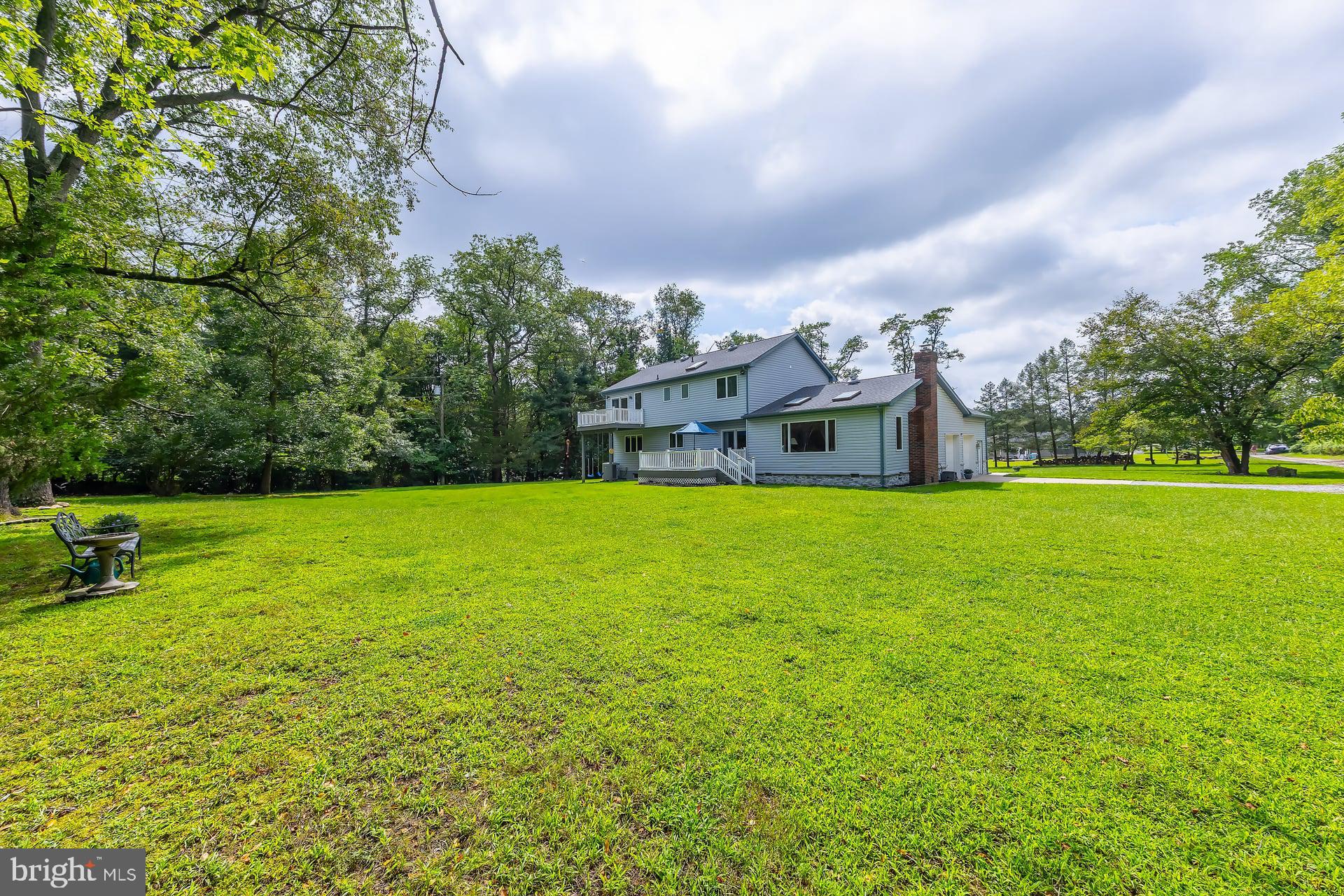 1089 Chews Landing Road Clementon, NJ 08021 - Photo 39 of 60 Gallery Image 39