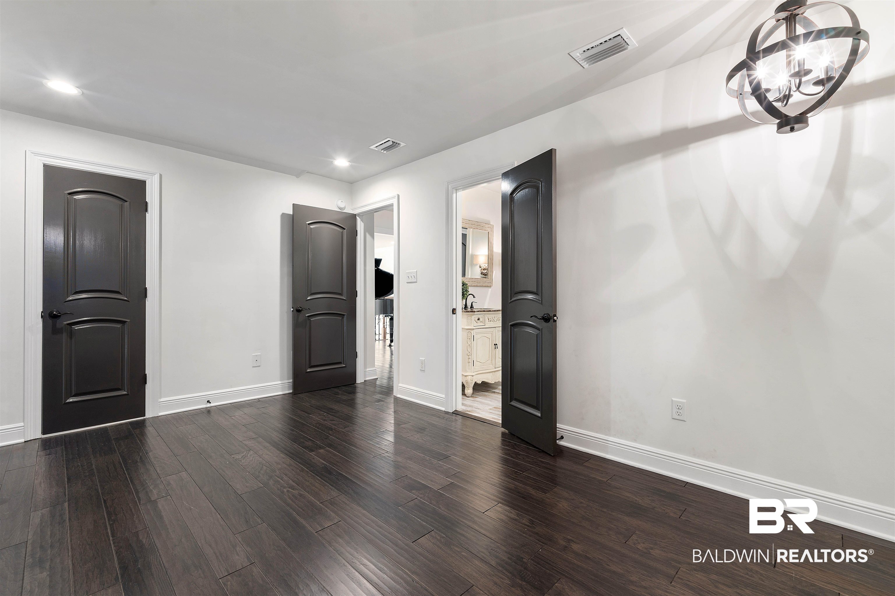 3584 Rue Royal Mobile, AL 36693 - Photo 29 of 35