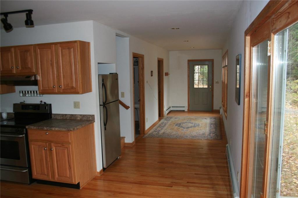 161 Cochran Lake Road New Limerick, ME 04761 - Photo 9 of 35 Photo
