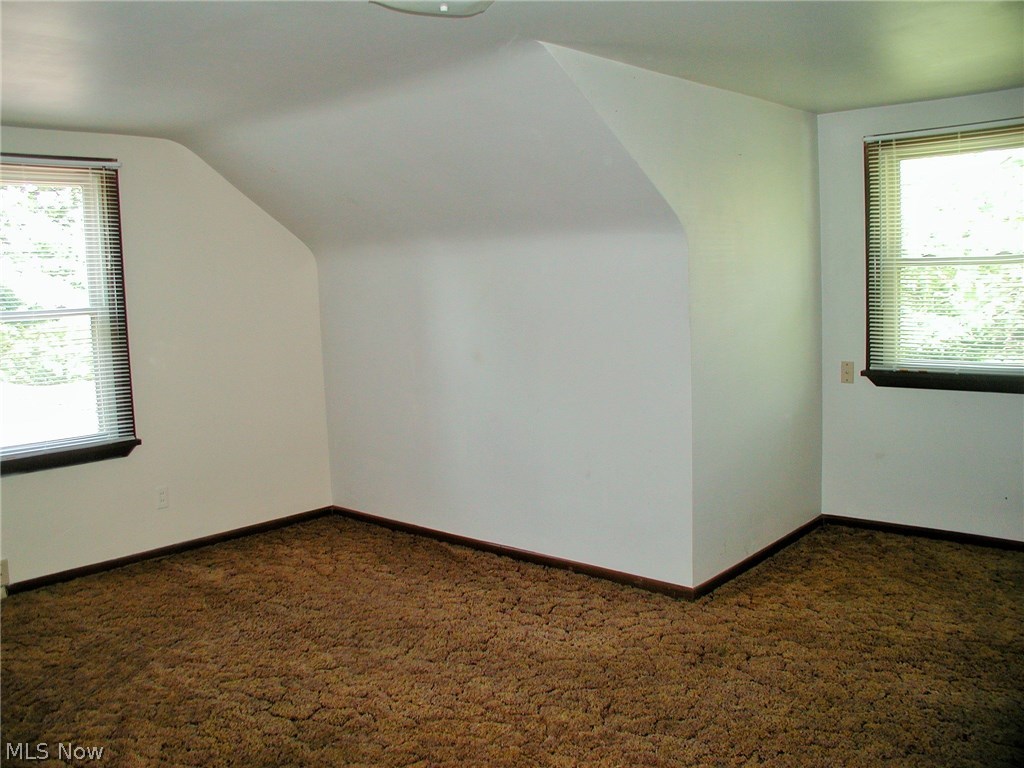3190 Scio Road Carrollton, OH 44615 - Photo 9 of 13 Gallery Image 9