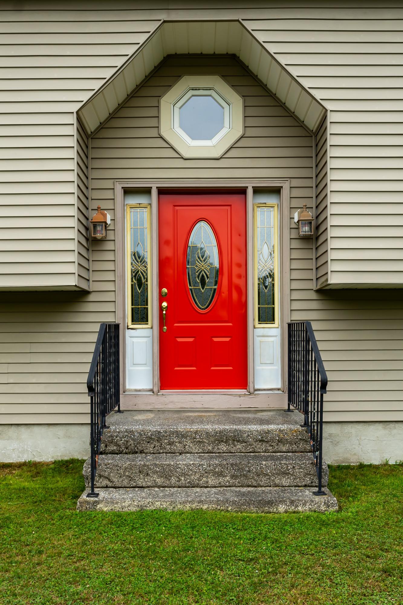 164 Town House Road Augusta, ME 04330 - Photo 57 of 62 DSC07506