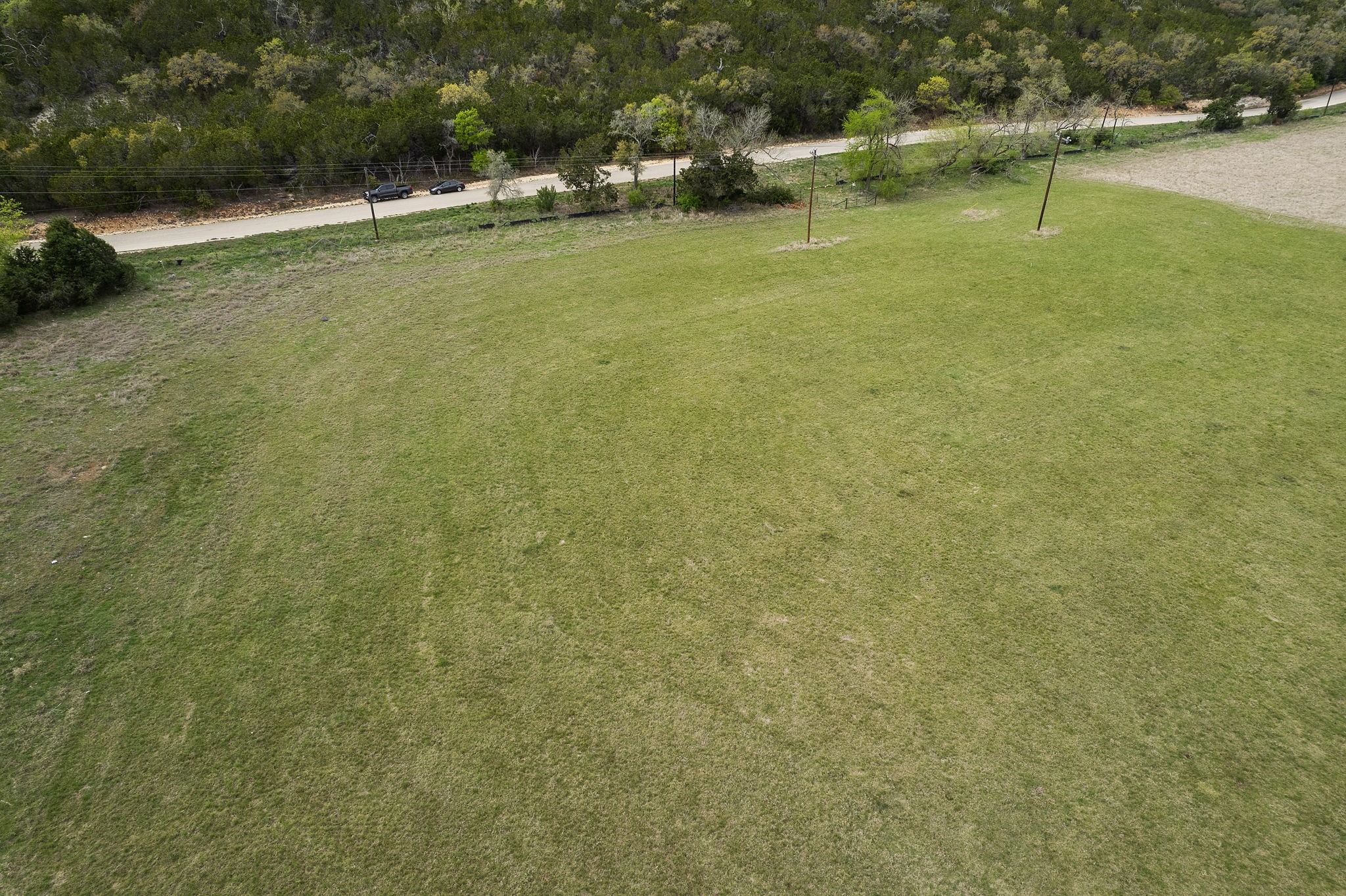 Tbd Mount Gainor Road Dripping Springs, TX 78620 - Photo 5 of 9