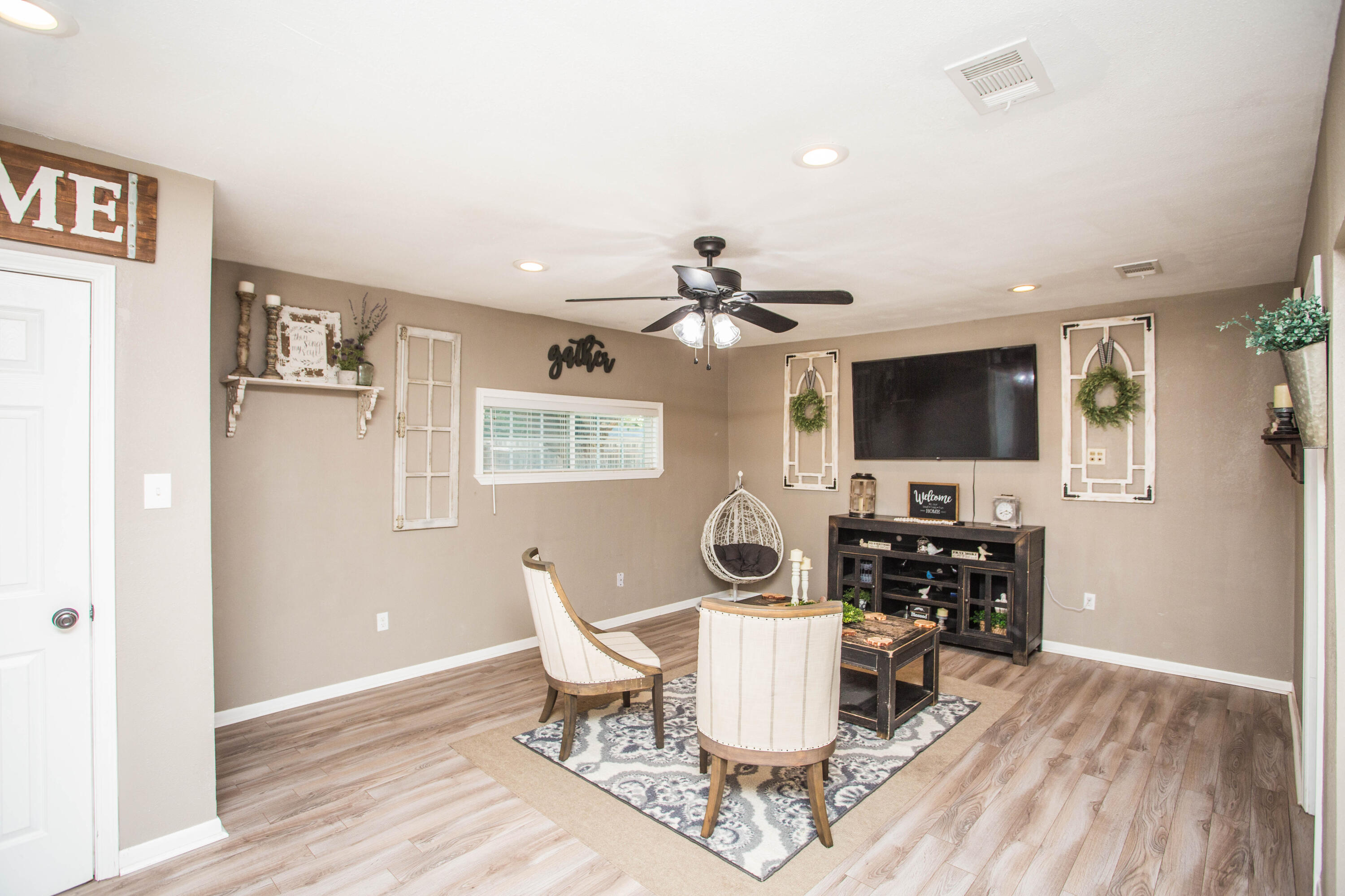 5513 44th Street Lubbock, TX 79414 - Photo 26 of 34 i