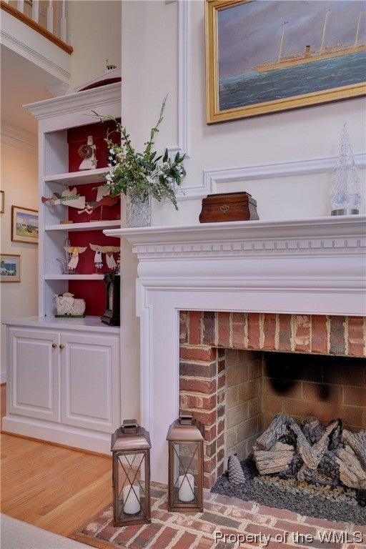 1572 Harbor Road Williamsburg, VA 23185 - Photo 16 of 49 Gallery Image 16