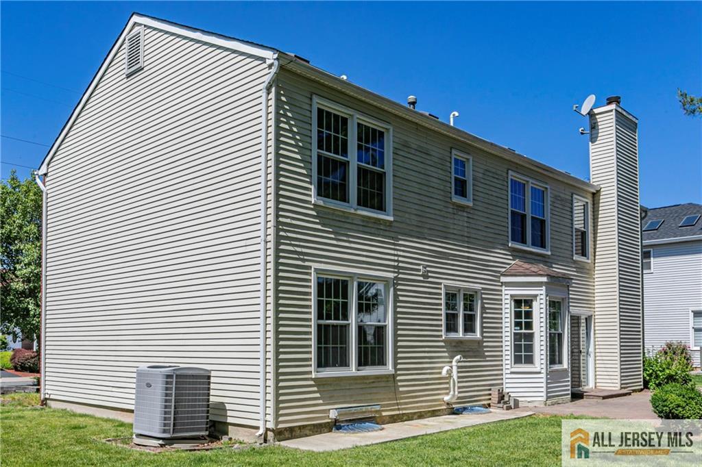 1467 Masoma Road North Brunswick, NJ 08902 - Photo 38 of 45 Gallery Image 38