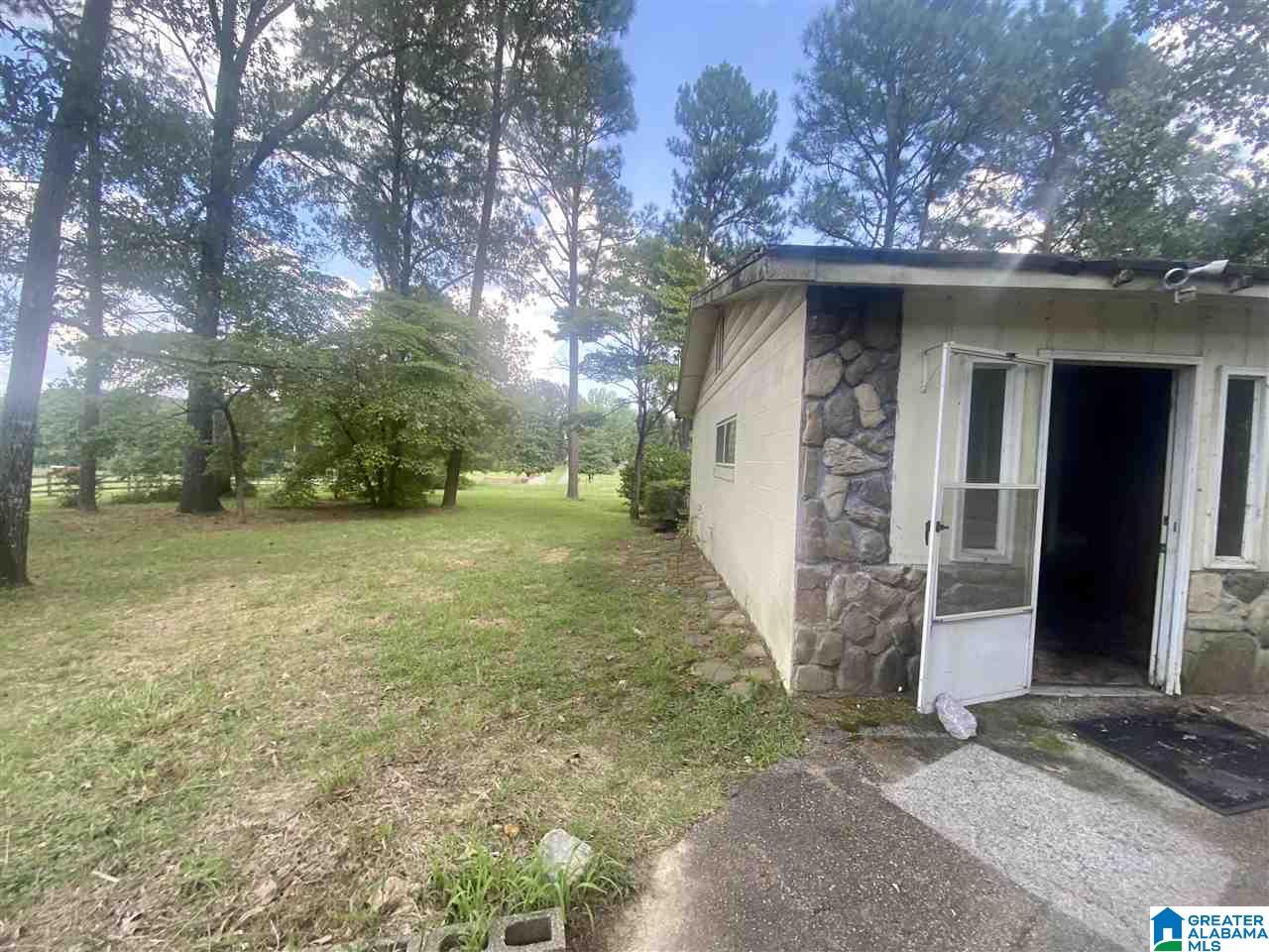 107 Tall Timber Road Alabaster, AL 35007 - Photo 10 of 11