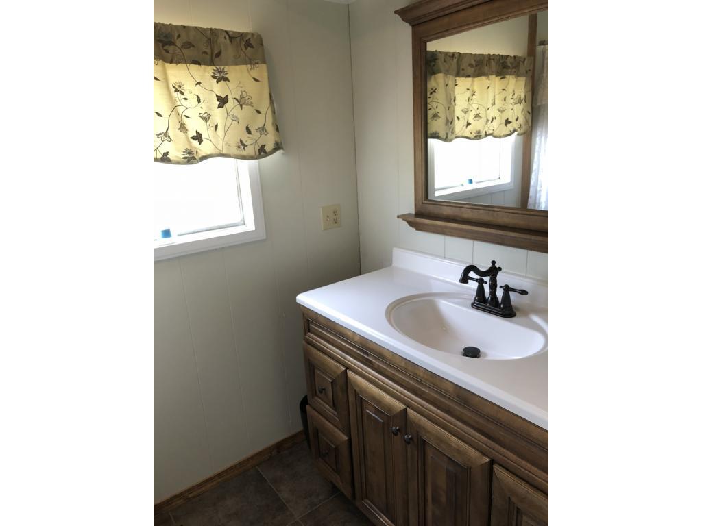 283 Van Hook Road Owego, NY 13827 - Photo 11 of 29 Gallery Image 11