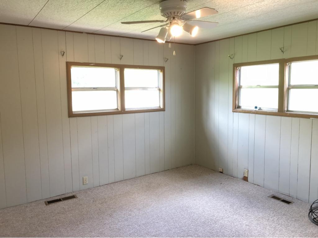 283 Van Hook Road Owego, NY 13827 - Photo 13 of 29 Gallery Image 13