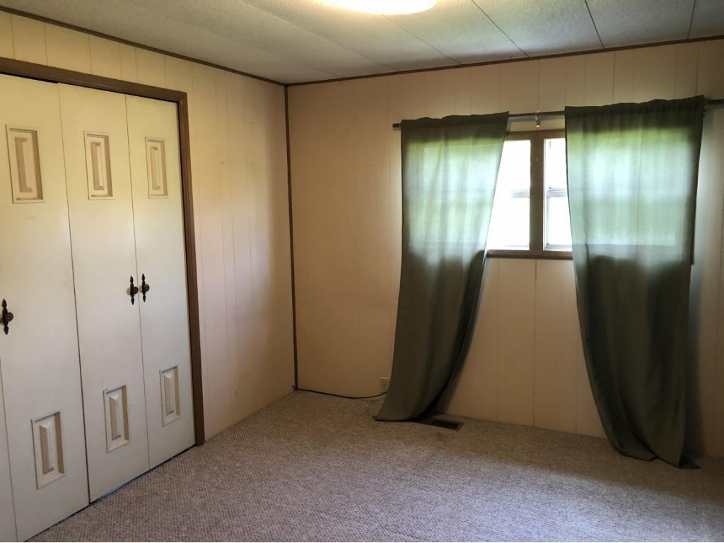 283 Van Hook Road Owego, NY 13827 - Photo 14 of 29 Gallery Image 14