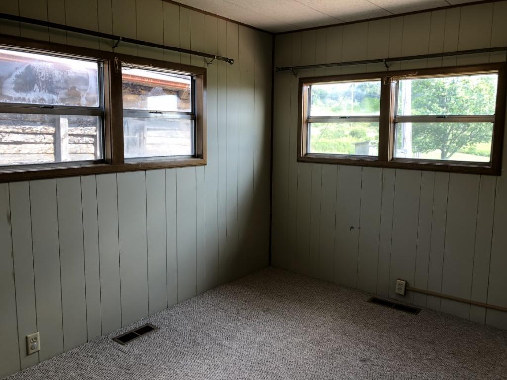 283 Van Hook Road Owego, NY 13827 - Photo 15 of 29 Gallery Image 15