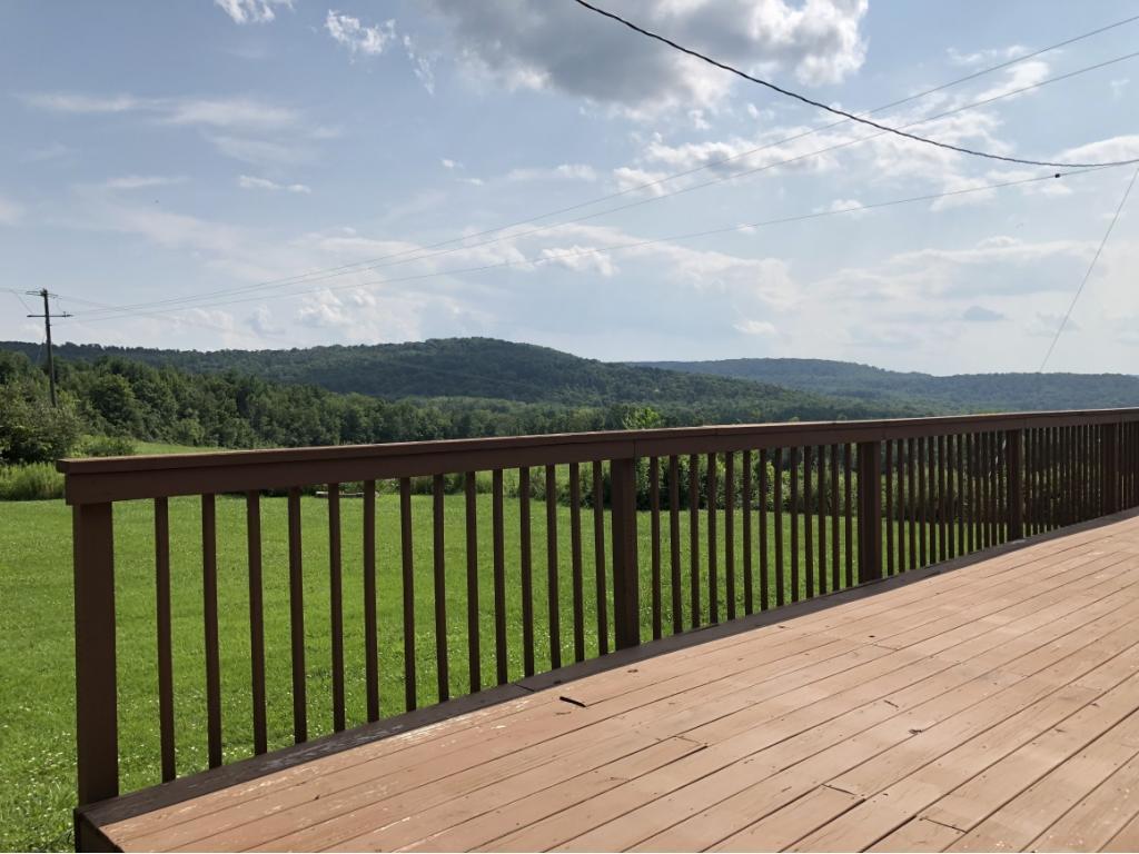 283 Van Hook Road Owego, NY 13827 - Photo 17 of 29 Gallery Image 17