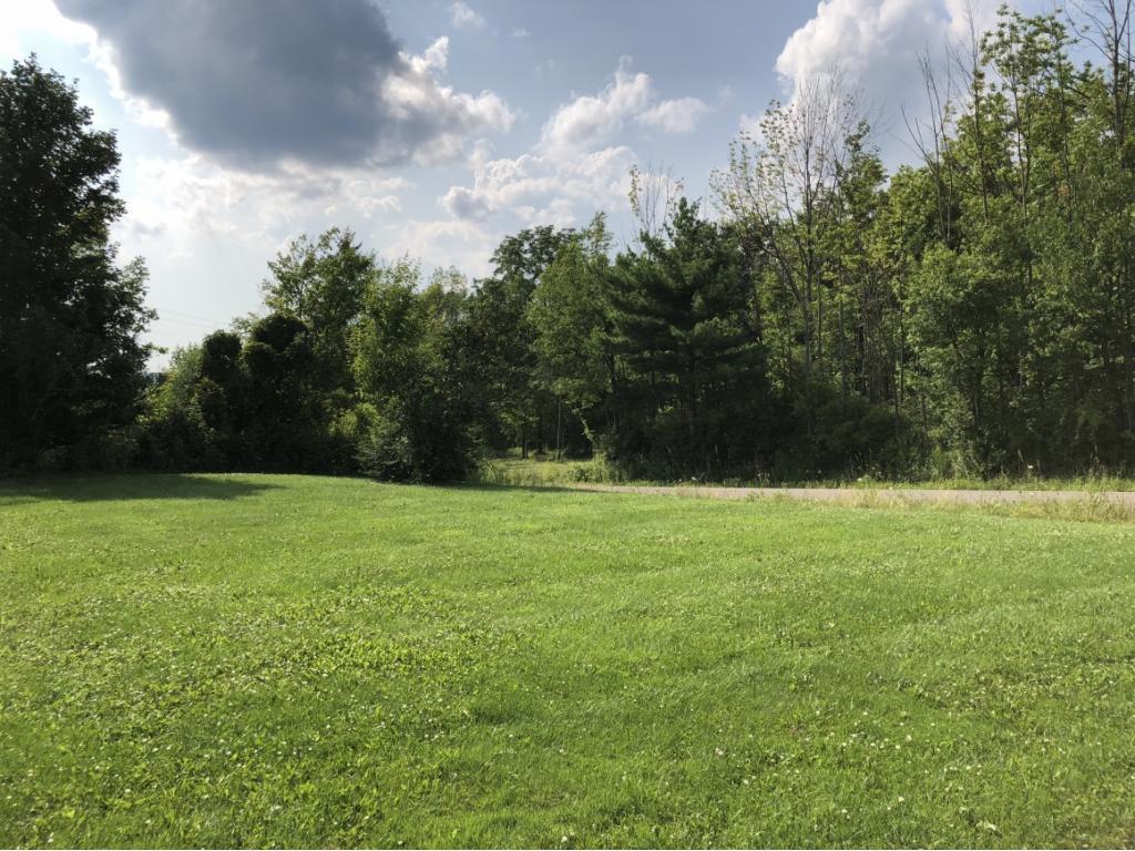 283 Van Hook Road Owego, NY 13827 - Photo 19 of 29 Gallery Image 19
