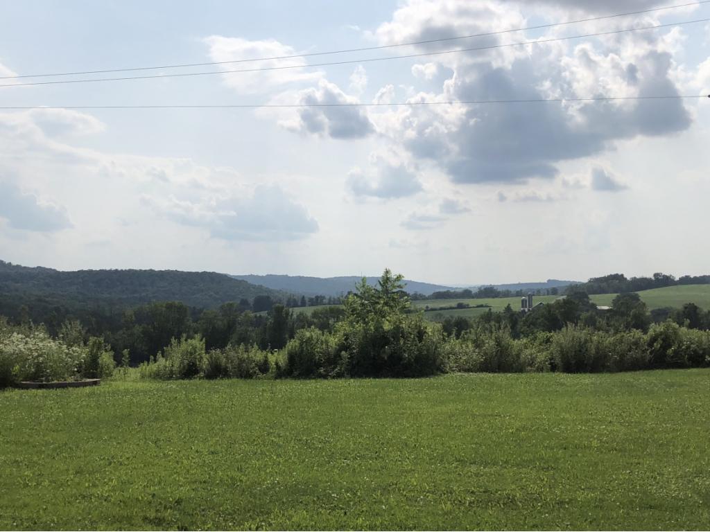 283 Van Hook Road Owego, NY 13827 - Photo 20 of 29 Gallery Image 20