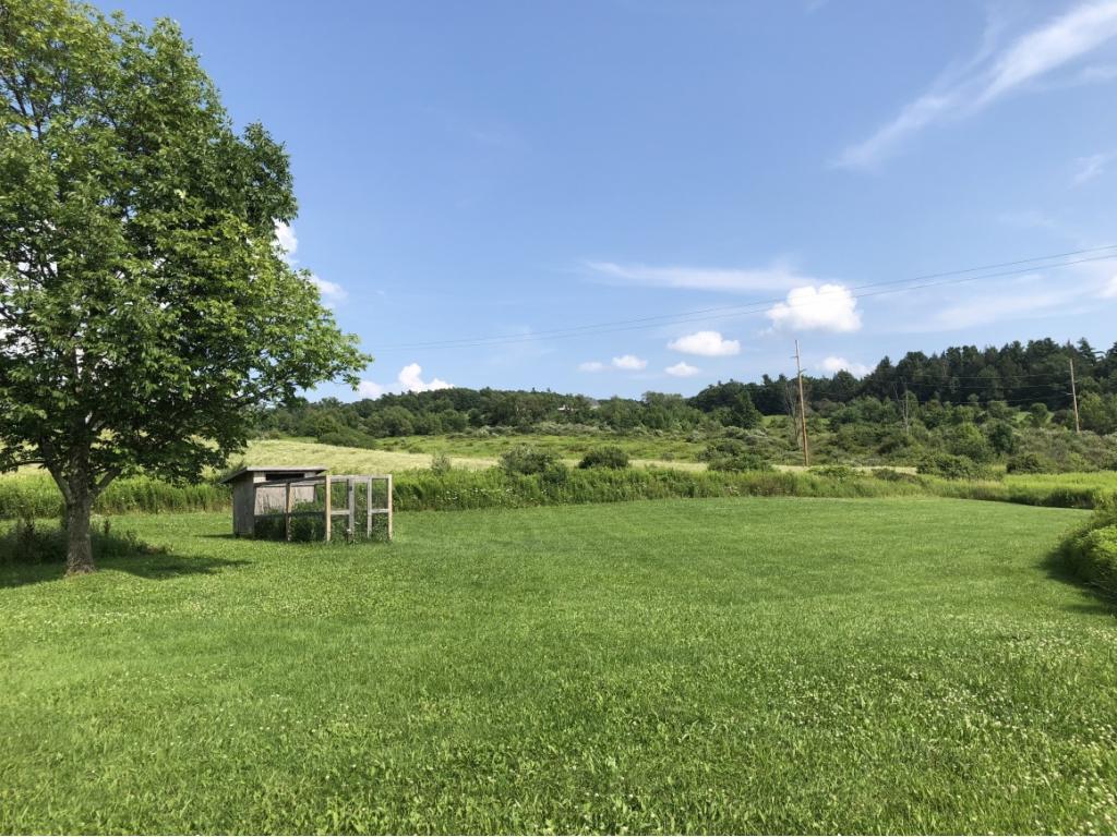 283 Van Hook Road Owego, NY 13827 - Photo 21 of 29 Gallery Image 21
